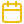 https://avontro.nl/assets/Fonts/calendar.png